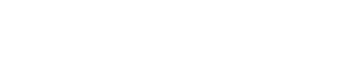 Radio West Side